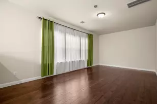 2924 Wedgescale Pass, Leander, TX 78641 - Photo 23