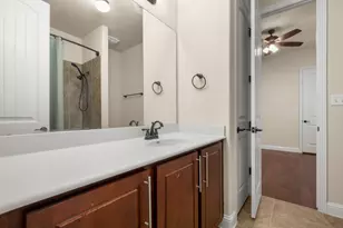 2924 Wedgescale Pass, Leander, TX 78641 - Photo 33