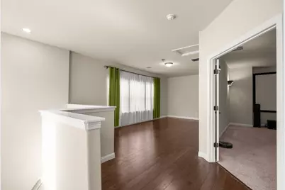 2924 Wedgescale Pass, Leander, TX 78641 - Photo 35