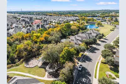2924 Wedgescale Pass, Leander, TX 78641 - Photo 29
