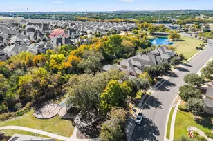 2924 Wedgescale Pass, Leander, TX 78641 - Photo 29