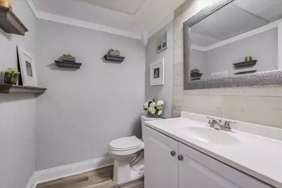 169 World Of Tennis Square, Lakeway, TX 78738 - Photo 15