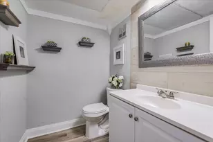 169 World of Tennis Sq, Lakeway, TX 78738 - Photo 15