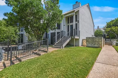 169 World Of Tennis Square, Lakeway, TX 78738 - Photo 1