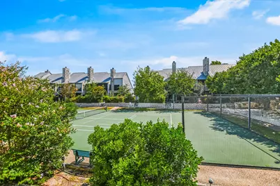 169 World Of Tennis Square, Lakeway, TX 78738 - Photo 17