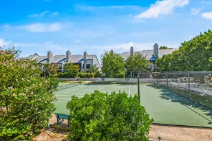 169 World of Tennis Sq, Lakeway, TX 78738 - Photo 17