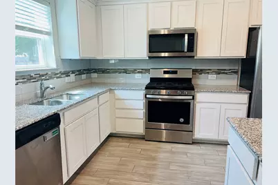 5709 Charles Merle Drive #B, Austin, TX 78747 - Photo 15