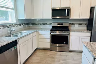 5709 Charles Merle Dr., Austin, TX 78747 - Photo 15