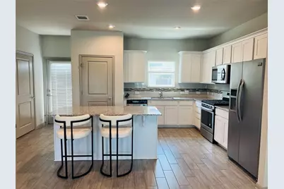5709 Charles Merle Drive #B, Austin, TX 78747 - Photo 13