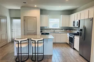 5709 Charles Merle Dr., Austin, TX 78747 - Photo 13