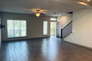 5709 Charles Merle Dr., Austin, TX 78747 - Photo 5