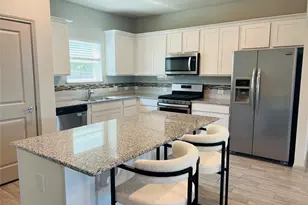 5709 Charles Merle Dr., Austin, TX 78747 - Photo 3