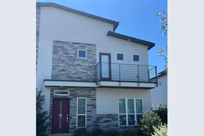 5709 Charles Merle Drive #B, Austin, TX 78747 - Photo 1