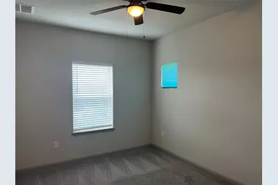 5709 Charles Merle Drive #B, Austin, TX 78747 - Photo 9