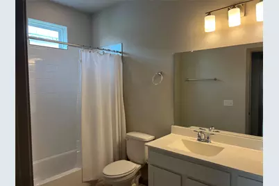 5709 Charles Merle Drive #B, Austin, TX 78747 - Photo 11