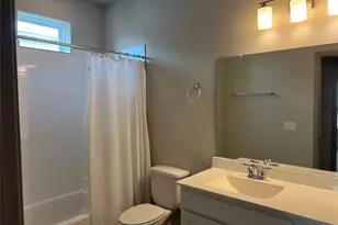 5709 Charles Merle Dr., Austin, TX 78747 - Photo 11