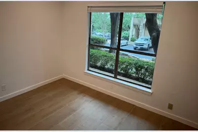 5524 Bee Cave Road, Austin, TX 78746 - Photo 3