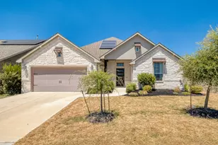 20420 Crested Caracara Ln, Pflugerville, TX 78660 - Photo 1