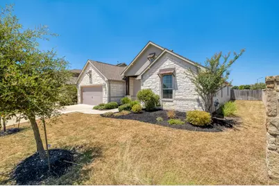 20420 Crested Caracara Lane, Pflugerville, TX 78660 - Photo 25