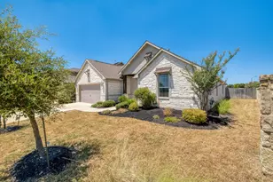 20420 Crested Caracara Ln, Pflugerville, TX 78660 - Photo 25
