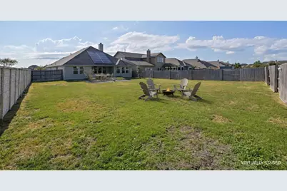 20420 Crested Caracara Lane, Pflugerville, TX 78660 - Photo 23
