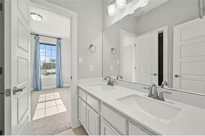 20420 Crested Caracara Lane, Pflugerville, TX 78660 - Photo 21