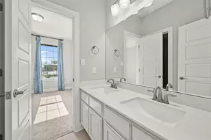 20420 Crested Caracara Ln, Pflugerville, TX 78660 - Photo 21