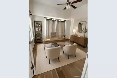 20420 Crested Caracara Lane, Pflugerville, TX 78660 - Photo 5