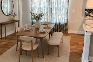 20420 Crested Caracara Ln, Pflugerville, TX 78660 - Photo 11