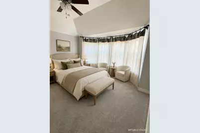 20420 Crested Caracara Lane, Pflugerville, TX 78660 - Photo 13