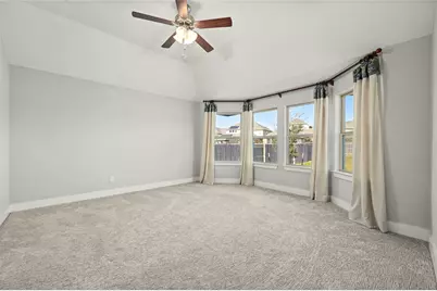 20420 Crested Caracara Lane, Pflugerville, TX 78660 - Photo 17