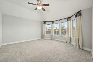 20420 Crested Caracara Ln, Pflugerville, TX 78660 - Photo 17