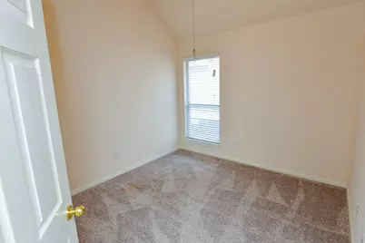 1806 Chasewood Drive, Austin, TX 78727 - Photo 15