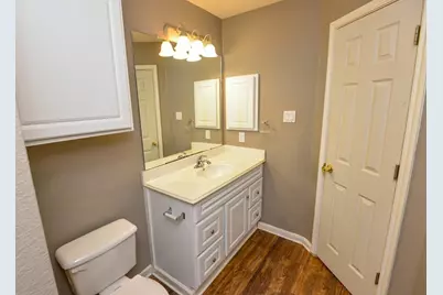 1806 Chasewood Drive, Austin, TX 78727 - Photo 17