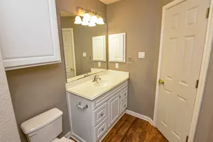 1806 Chasewood Dr, Austin, TX 78727 - Photo 17