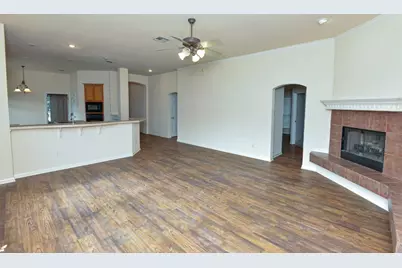 1806 Chasewood Drive, Austin, TX 78727 - Photo 5