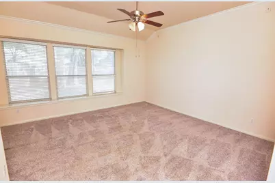 1806 Chasewood Drive, Austin, TX 78727 - Photo 13