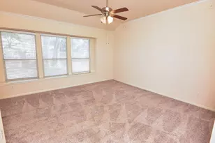 1806 Chasewood Dr, Austin, TX 78727 - Photo 13