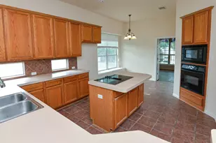 1806 Chasewood Dr, Austin, TX 78727 - Photo 7