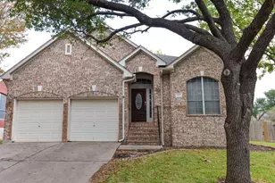 1806 Chasewood Dr, Austin, TX 78727 - Photo 3