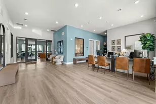 4835 E Yager Ln, Manor, TX 78653 - Photo 15