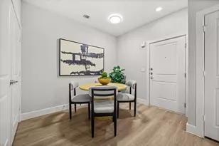 4835 E Yager Ln, Manor, TX 78653 - Photo 9