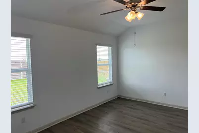 309 Mulberry Creek Lane, Hutto, TX 78634 - Photo 7