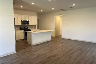 309 Mulberry Crk Ln, Hutto, TX 78634 - Photo 5