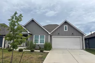 309 Mulberry Crk Ln, Hutto, TX 78634 - Photo 1