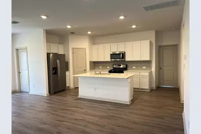 309 Mulberry Creek Lane, Hutto, TX 78634 - Photo 3
