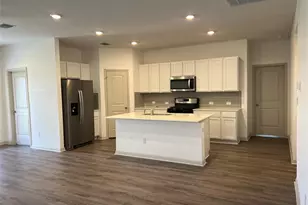 309 Mulberry Crk Ln, Hutto, TX 78634 - Photo 3