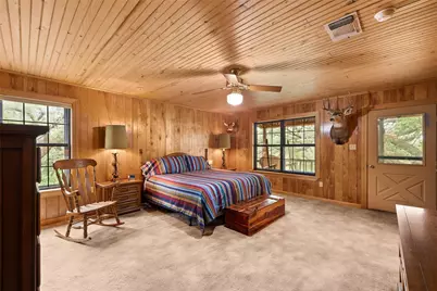 1128 Posey Ranch Road, Fischer, TX 78623 - Photo 15