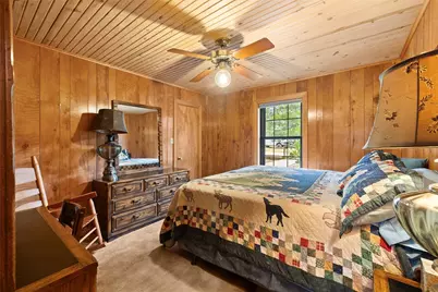 1128 Posey Ranch Road, Fischer, TX 78623 - Photo 17