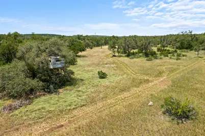 1128 Posey Ranch Road, Fischer, TX 78623 - Photo 37